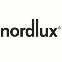 NORDLUX FRANCE