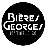 LA FABRIQUE DU FAUBOURG
