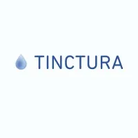 TINCTURA