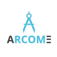 ARCOME