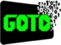 G0T0