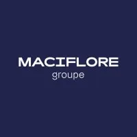 MACIFLORE 2.0