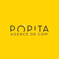 POPITA