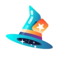 MAGIKEDUK