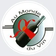 AU MONDE DU VIN