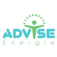 ADVISE ENERGIE (AASN)