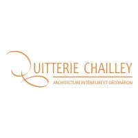 QUITTERIE CHAILLEY