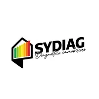 SYDIAG