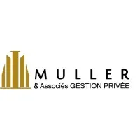 MULLER &ASSOCIES GESTION PRIVEE