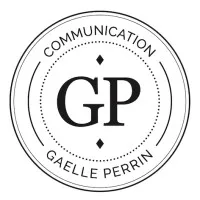 GP COMMUNICATION