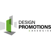 DESIGN PROMOTIONS & ASSOCIES