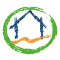 ECOTSYS-ECOLOGIE TECHNOLOGIE ET SYSTEMES