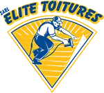 ELITE TOITURES