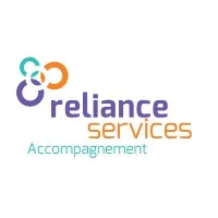RELIANCE SERVICES