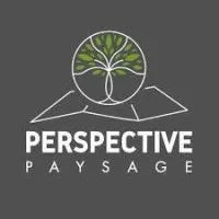 SARL PERSPECTIVE PAYSAGE