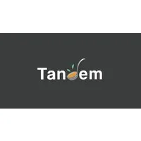 TANDEM
