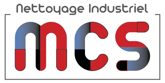 MANUT CANAL SERVICES