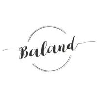 BALAND & CO