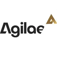 AGILAE