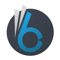 WINBIDS (WB)
