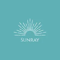 SUNRAY CORPORATION