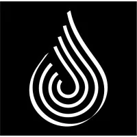 SPIRITIQUE