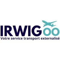 IRWIGOO
