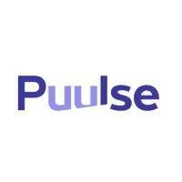 PUULSE
