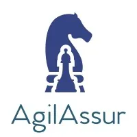 AGILASSUR