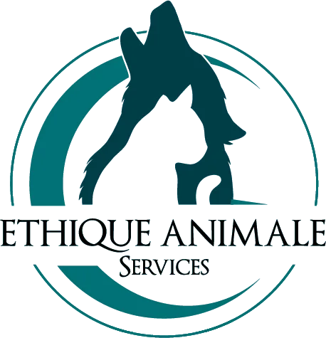 ETHIQUE ANIMALE SERVICES