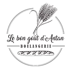 BOULANGERIE LE BON GOUT D'ANTAN