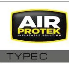 AIRPROTEK
