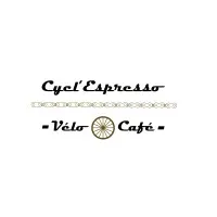 CYCL'ESPRESSO
