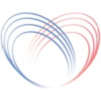 CENTRE COEUR ET SANTE (CCS)