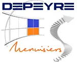 DEPEYRE MENUISIERS