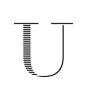 UNSIGHTED S.A.S (UNSIGHTED)