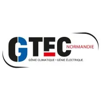 GTEC NORMANDIE