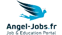 ANGEL-JOBS.FR