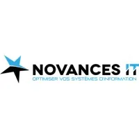 NOVANCES INFORMATIQUE TECHNOLOGY