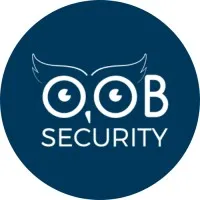 OOB - SECURITY