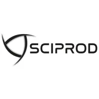 SCIPROD