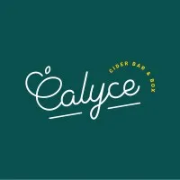 CALYCE CIDER BAR
