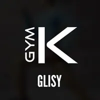 GYM K