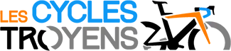 LES CYCLES TROYENS