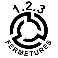 1.2.3 FERMETURES