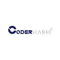 CODERKAINE