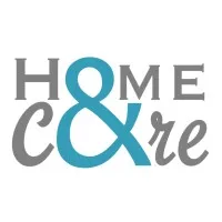 HOME & CARE