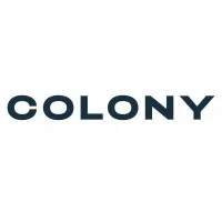 COLMDB (COLONY IMMO)