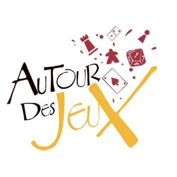 AUTOUR DES JEUX