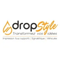 DROPSTYLE